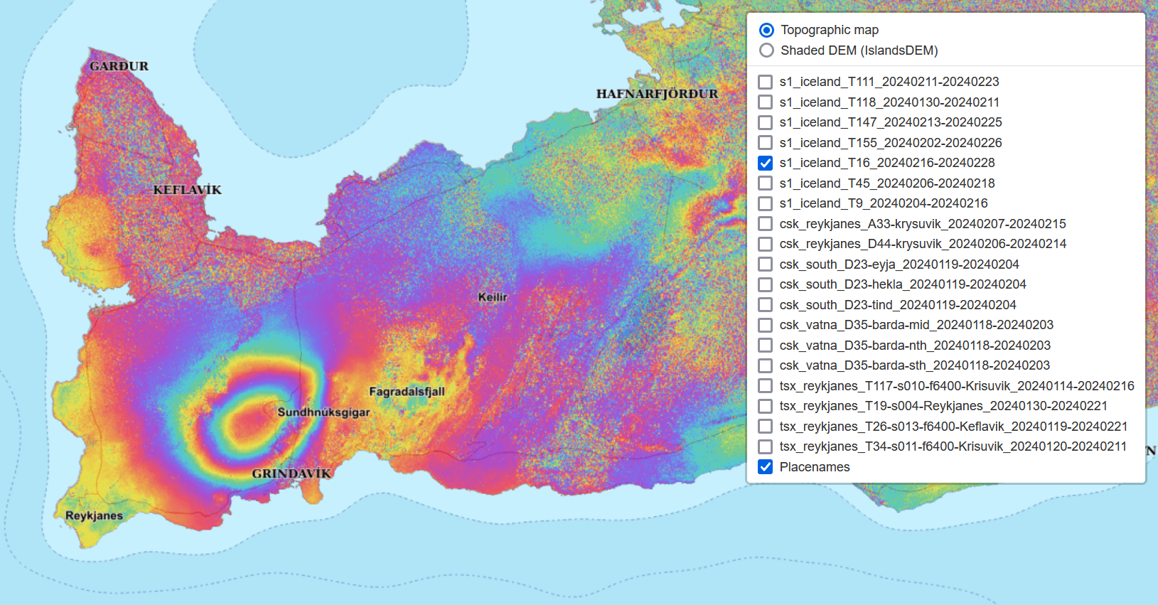 Bylgvíxlumynd 16 til 28. Febrúar 2024.png