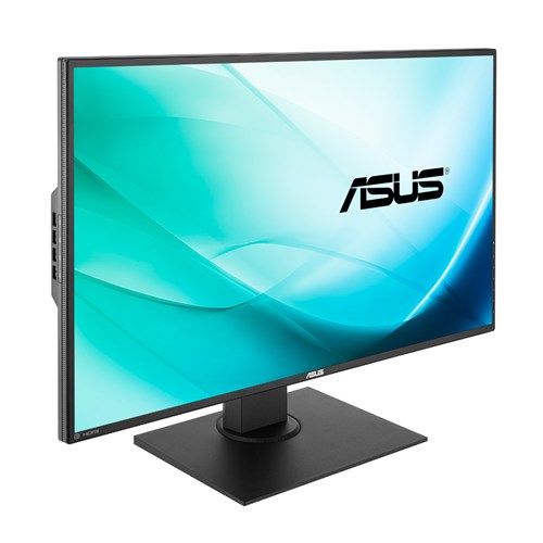 asus 32 skjár.jpg