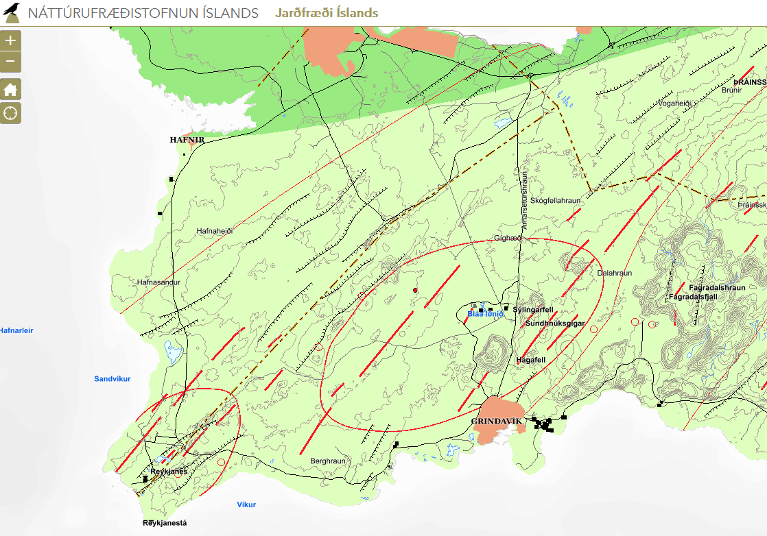 Gossprungur-stefna-náttúrurfræðistofnun-íslands.png