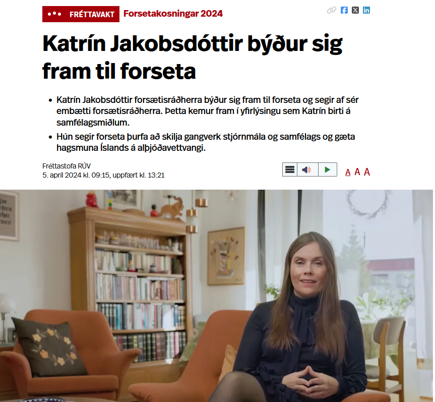 Katrín Jakobs - forsetaframboð 2024 - svd - 05.04.2024.png