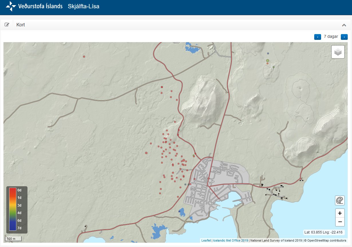 jarðskjálftahrina - vestan við Þorbjörn - svd 14-04-2024 at 1527utc.png