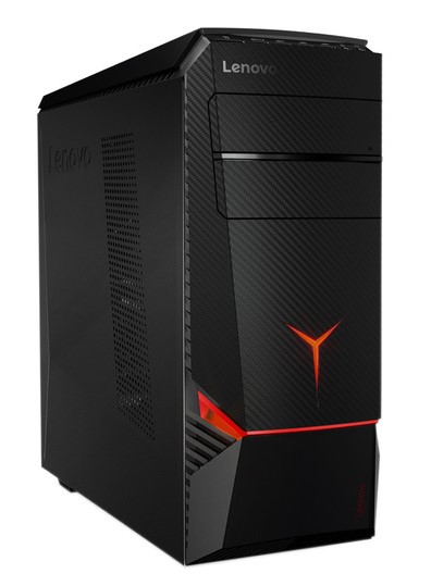 Skjámynd 2024-09-18 182756.jpg