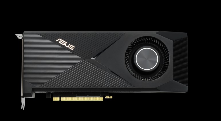 Skjámynd 2024-10-07 173028.jpg