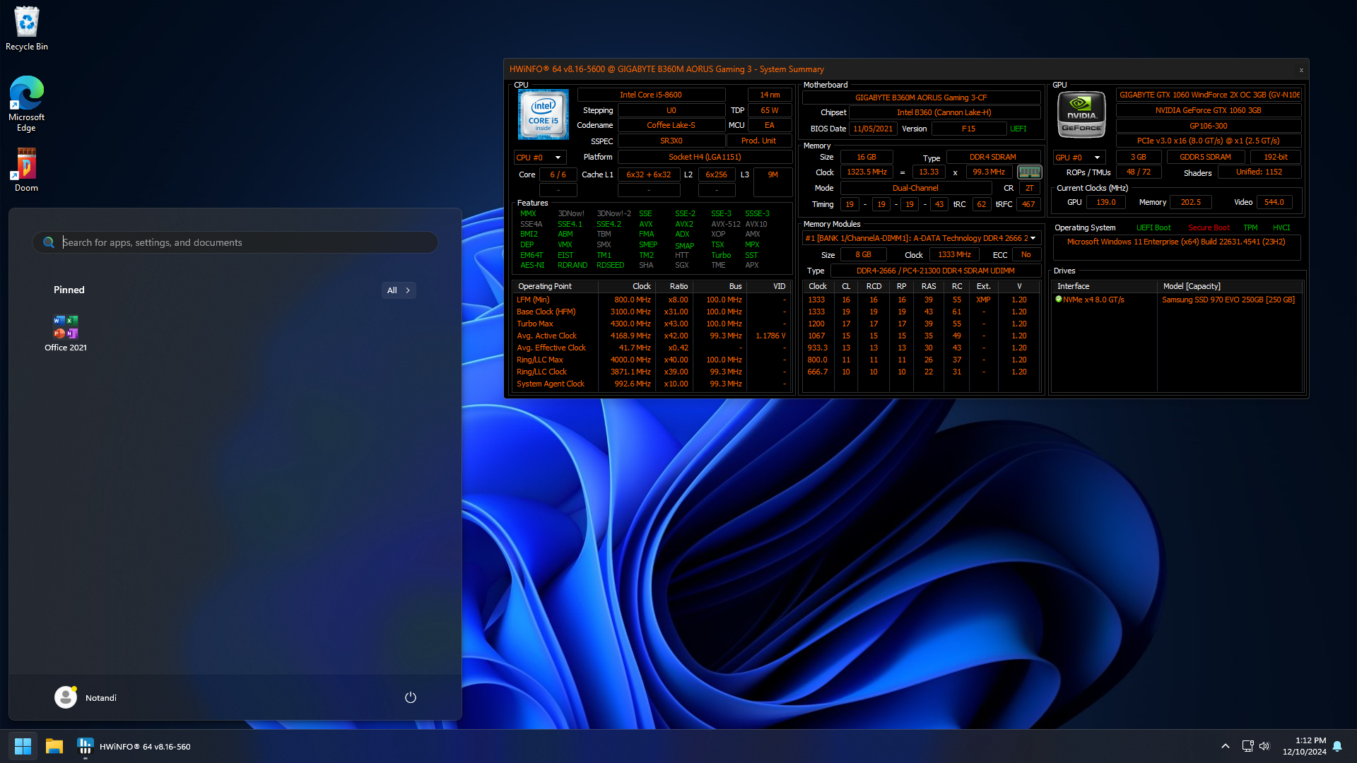 Screenshot 2024-12-10 131248.png