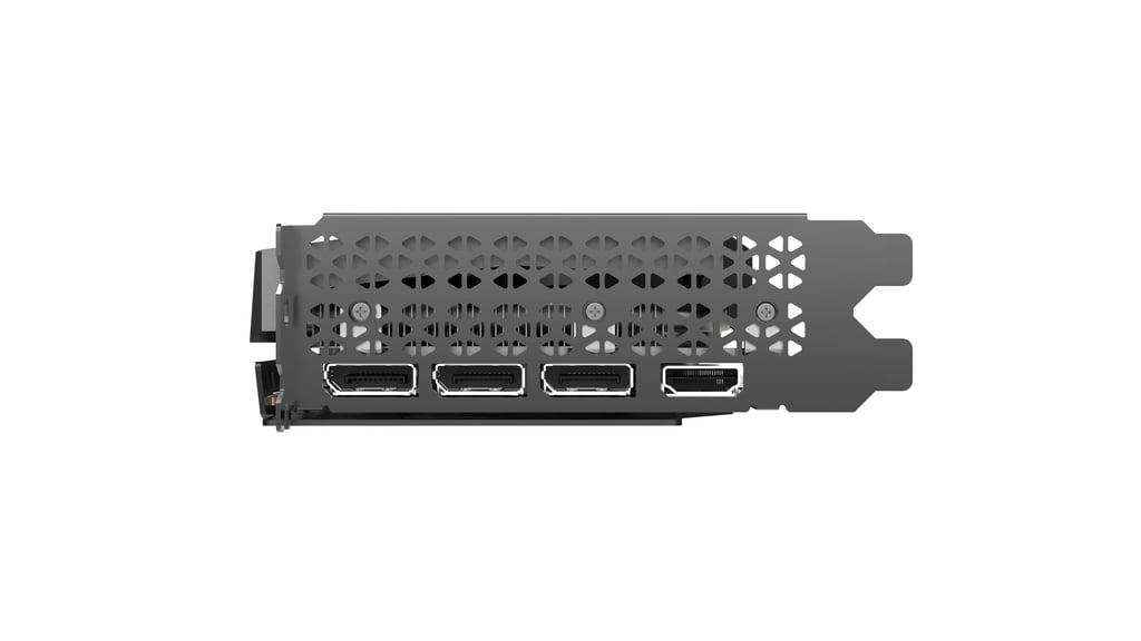 zt-a30610e-10m-image03.jpg