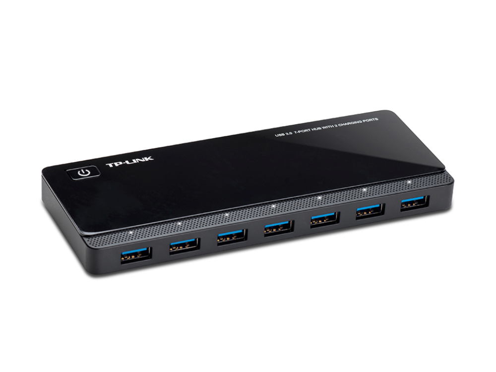 usb-hub1.png
