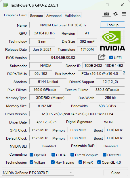 3070 ti.gif