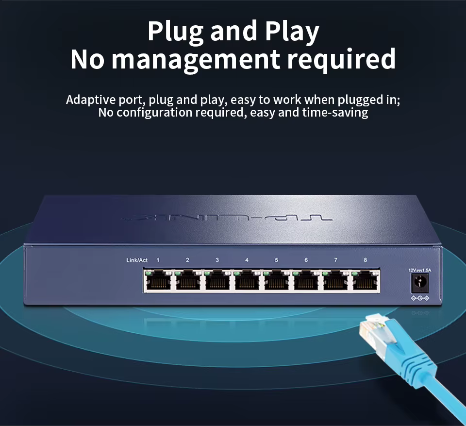 tp-link01.png