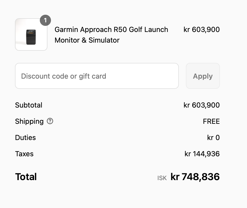 Screenshot 2025-09-10 at 15.30.31.png