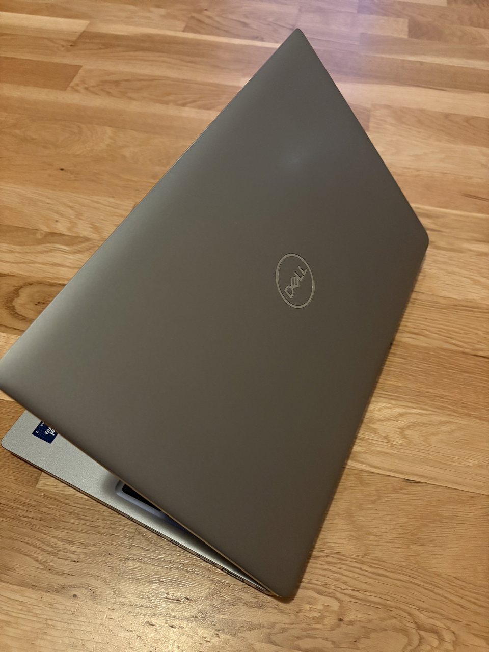 IMG_8350 copy Large.png