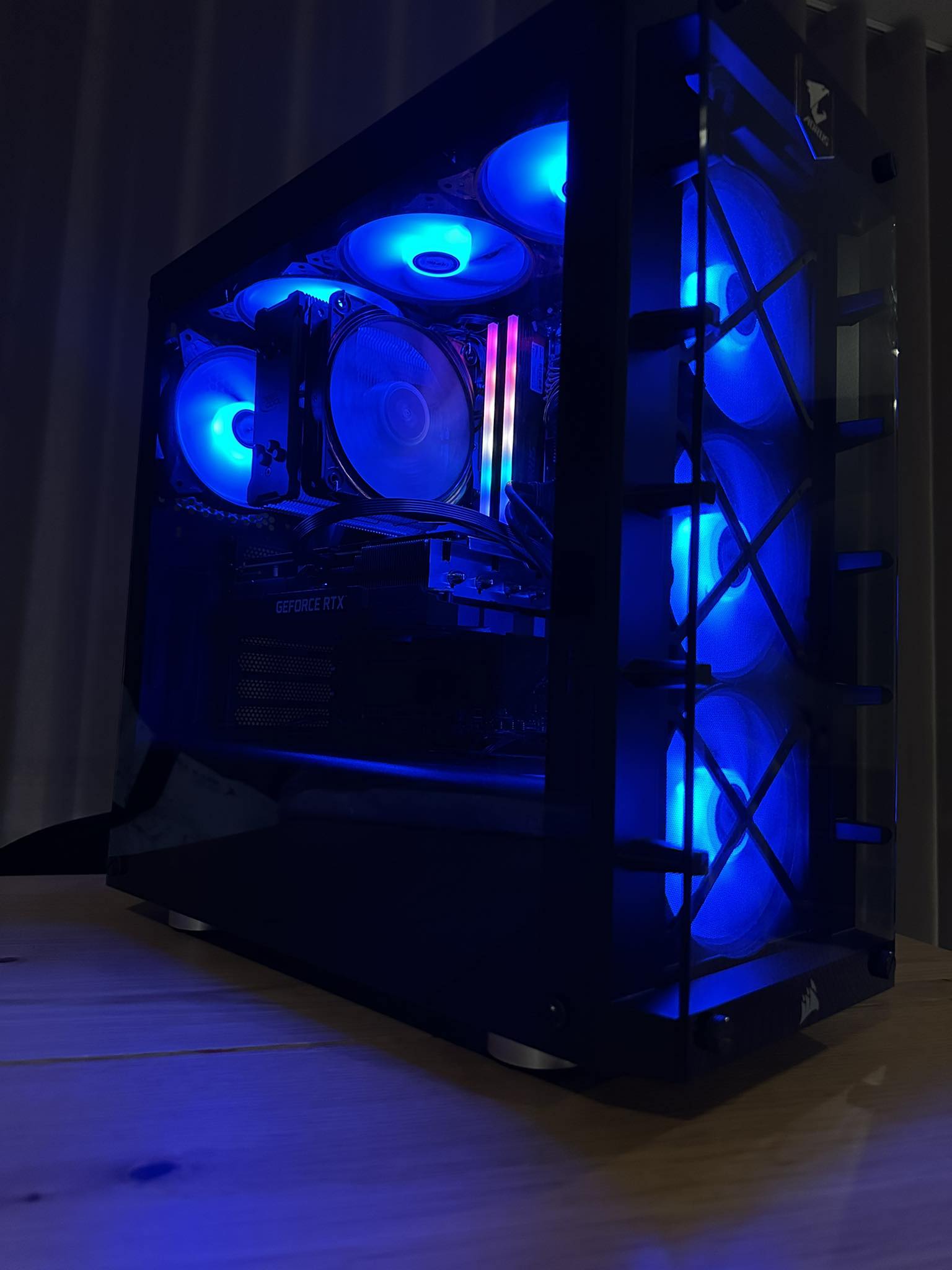 368452632_1531720527578672_7187618213857741148_n (1).jpg