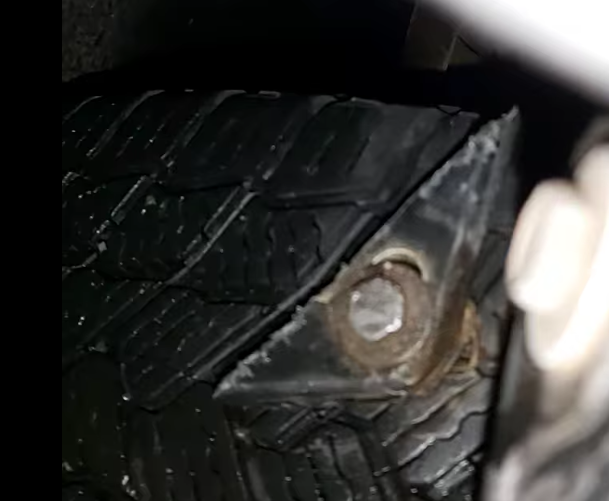 Screenshot 2025-11-01 230538.png