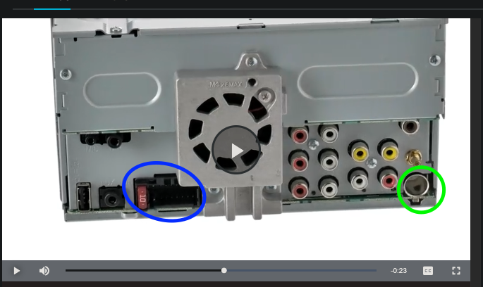 Screenshot 2025-11-08 at 13.38.03.png