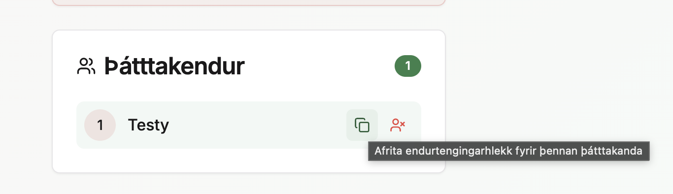 Screenshot 2025-11-24 at 12.02.30.png