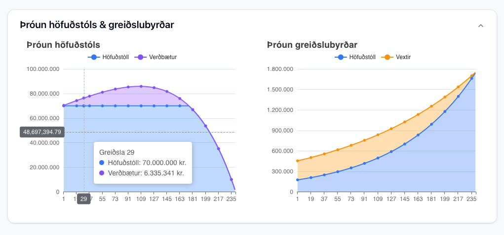 Screenshot 2025-11-30 at 13.00.09.png