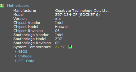 Screenshot 2025-12-09 222439.png