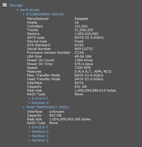 Screenshot 2025-12-09 222513.png