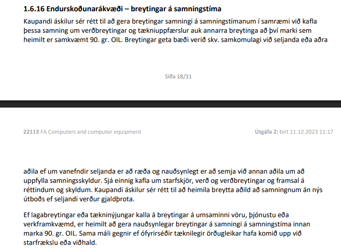 Skjámynd 2025-12-15 200803.png