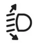 Screenshot from 2025-12-20 22-16-13.png