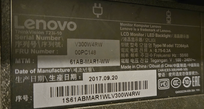 Screenshot From 2026-01-16 21-50-56.png