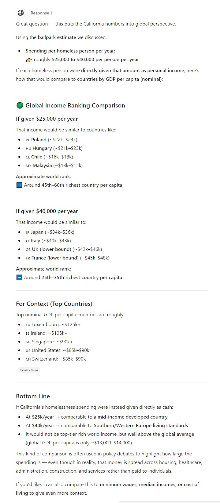 Screenshot 2026-01-26 185106.jpg