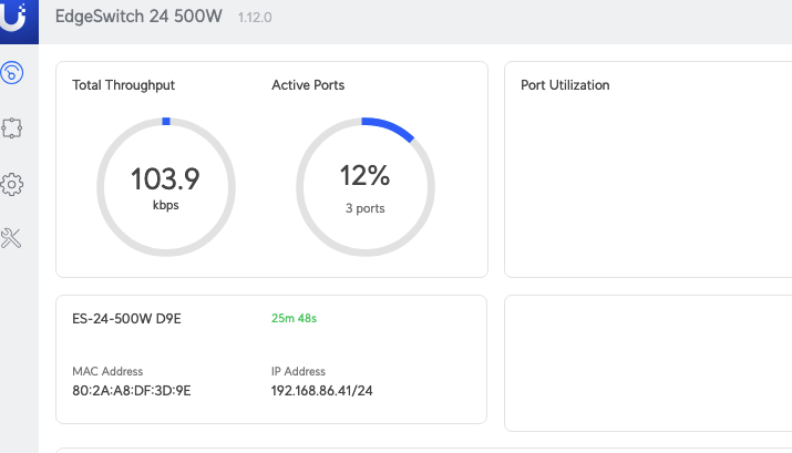 Screenshot 2026-02-07 at 13.50.23.png