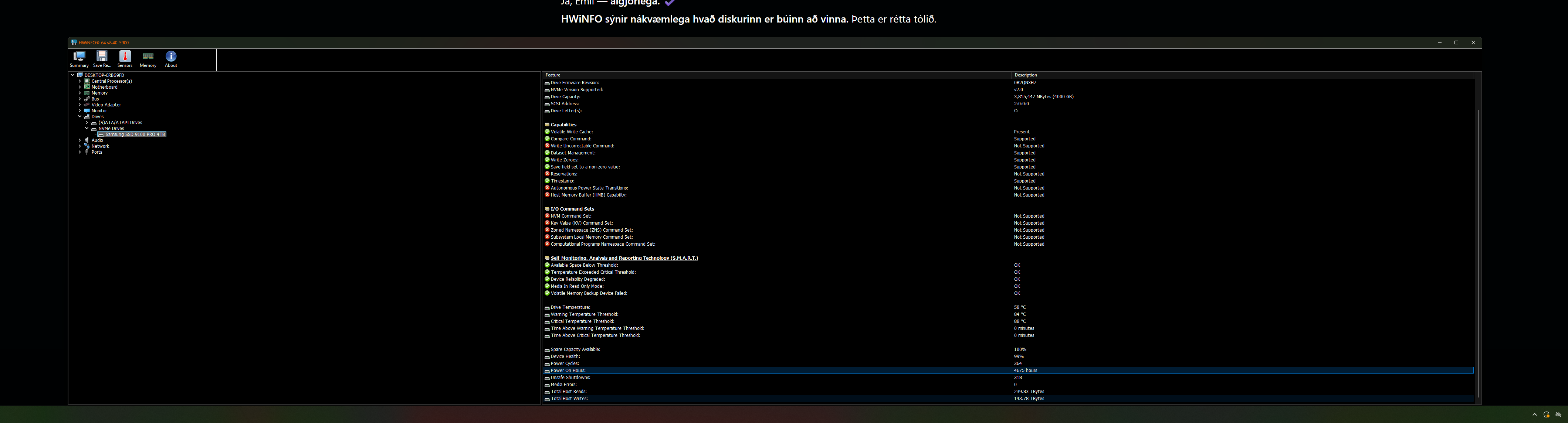 Skjámynd 2026-02-10 211927.png