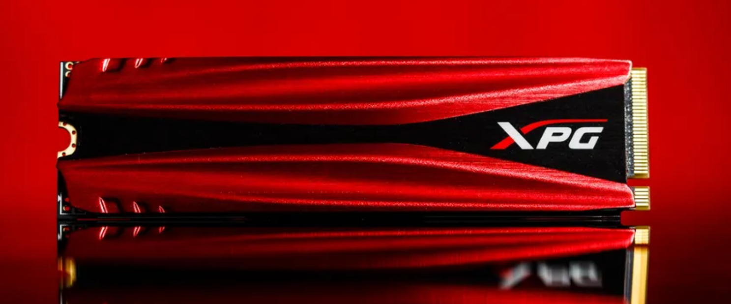 Screenshot 2026-02-20 202638.png