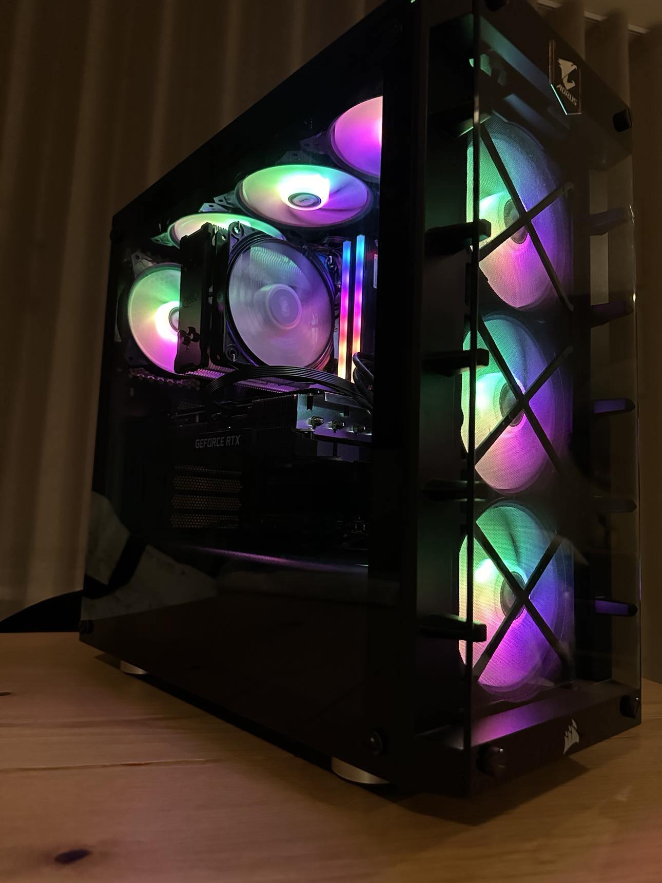 370089916_1789190268191599_8587631666175466069_n (2).jpg