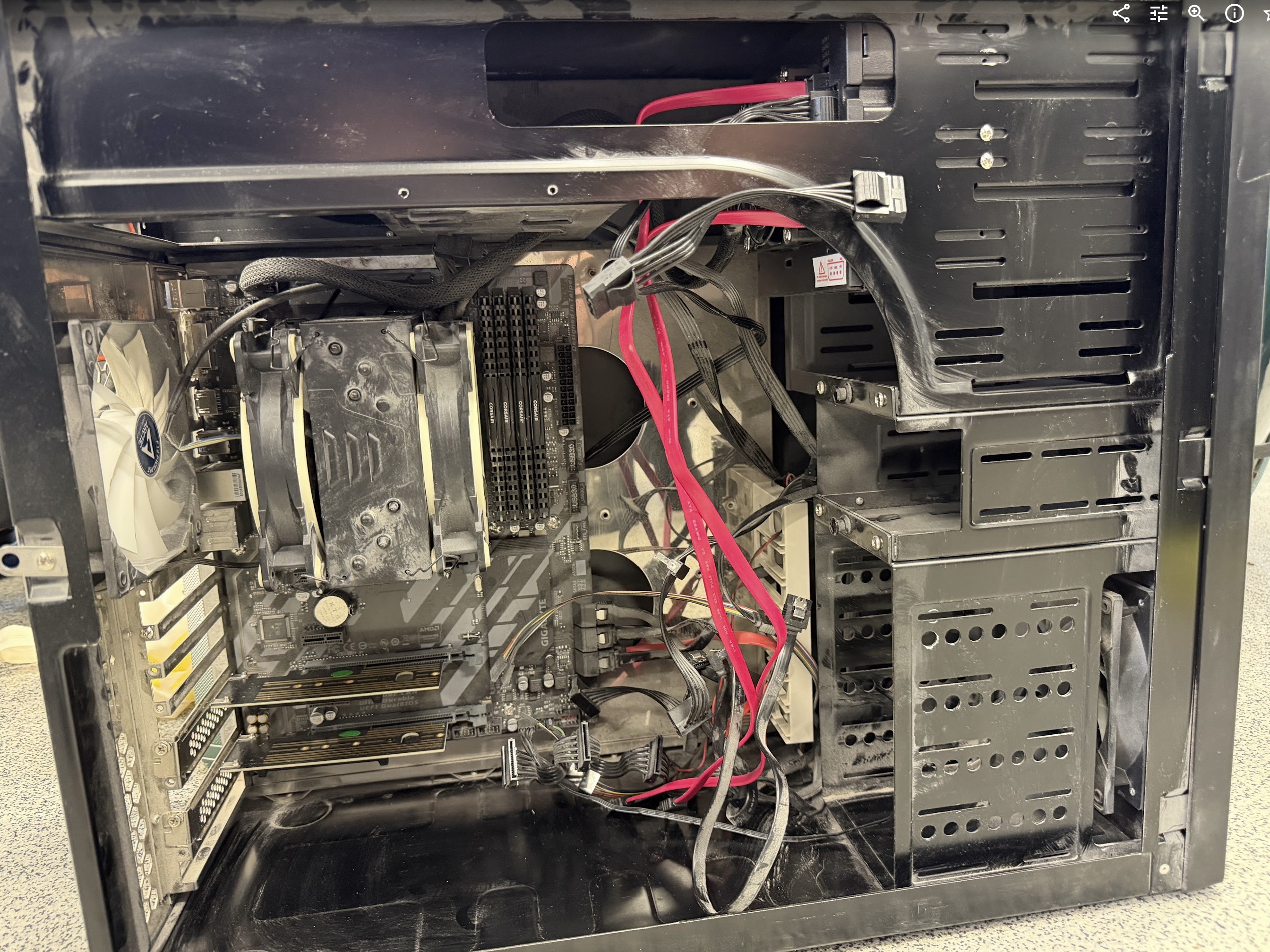 Screenshot 2026-02-28 141955.jpg