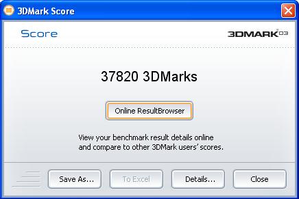 3D mark 03.JPG