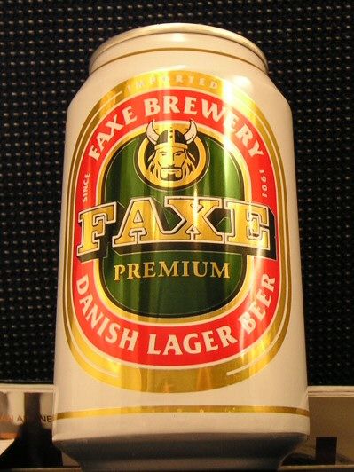 Faxe.jpg