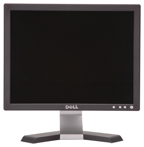 DELL Monitor LCD E198FP.jpg
