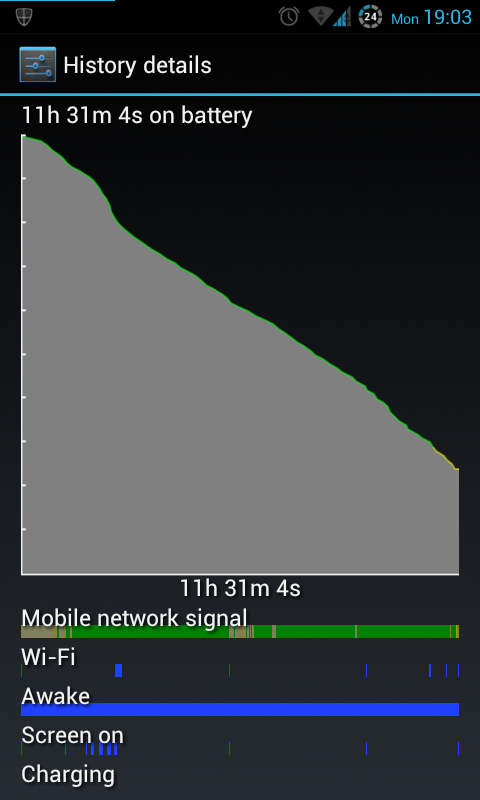 Screenshot_2012-07-16-19-03-40.png