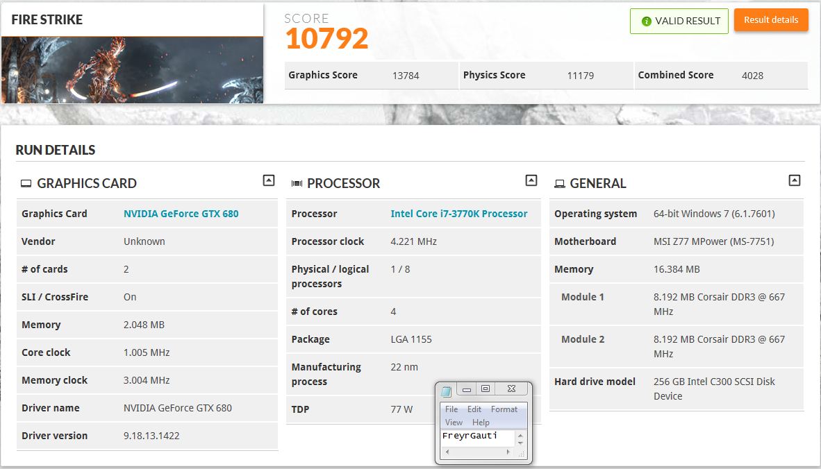 3dmark13sli.JPG