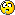 Droolboy :droolboy