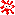 klessa :klessa