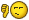 thumbsdown :thumbsd